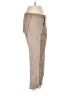 Frank & Eileen Tan Khakis Size 2 - photo 4