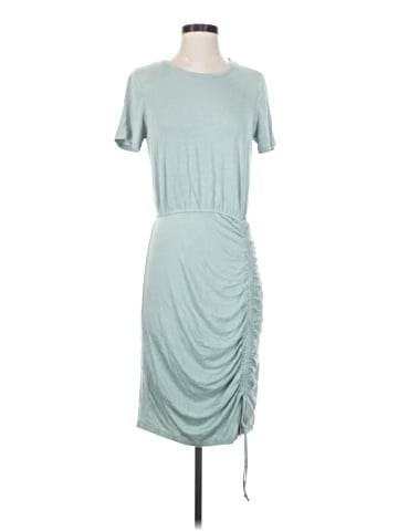 Calvin Klein Cocktail Dress (view 1)