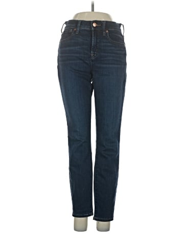 J.Crew Jeans (view 1)