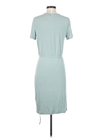 Calvin Klein Cocktail Dress (view 2)