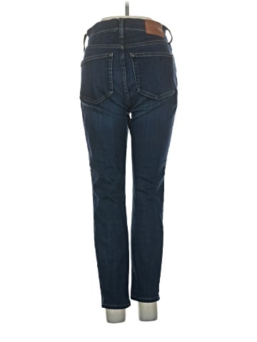 J.Crew Jeans (view 2)