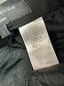 Rag & Bone Black Casual Pants Size 2 - photo 8