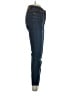 J.Crew Blue Jeans Size 25 waist (petite) - photo 4