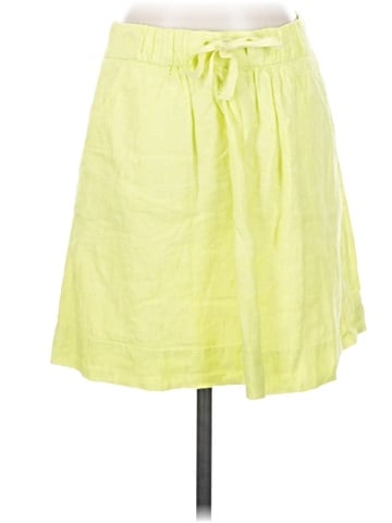 J.Crew Casual Skirt (view 1)