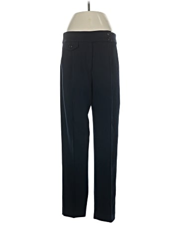 Veronica Beard Dress Pants (view 1)