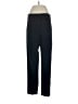 Veronica Beard Solid Blue Dress Pants Size 4 - photo 1
