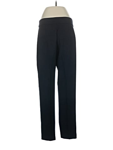 Veronica Beard Dress Pants (view 2)