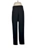 Veronica Beard Solid Blue Dress Pants Size 4 - photo 2