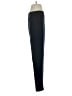 Veronica Beard Solid Blue Dress Pants Size 4 - photo 5
