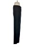 Veronica Beard Solid Blue Dress Pants Size 4 - photo 4