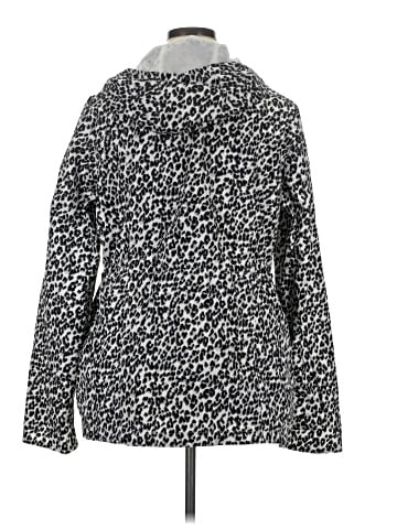 Kim Rogers Jacket (view 2)