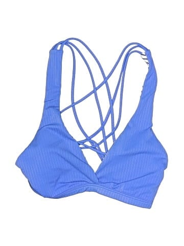 Maaji Swimsuit Top (view 1)