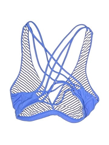Maaji Swimsuit Top (view 2)