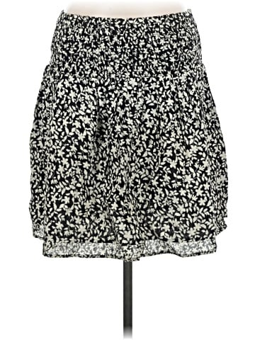 J.Jill Casual Skirt (view 1)