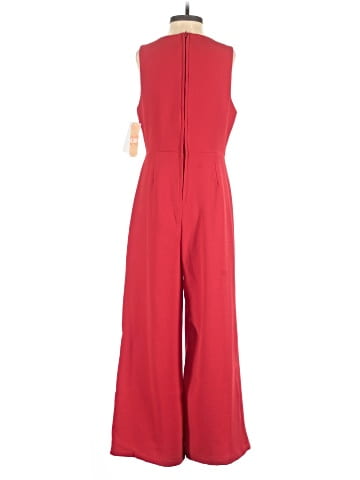 GB Jumpsuit (view 2)