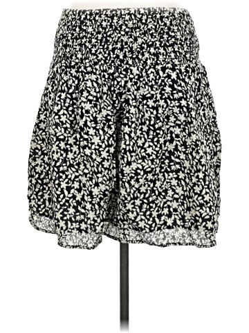 J.Jill Casual Skirt (view 2)