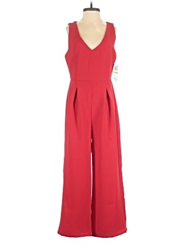 GB Jumpsuit (view 1)