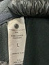 Yogalicious Black Cardigan Size L - photo 7