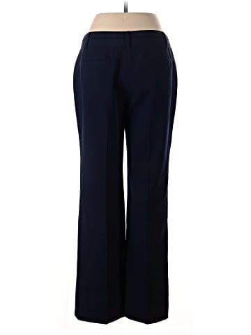 New Directions Dress Pants (view 2)
