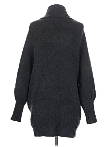 Robert Rodriguez Cardigan (view 2)