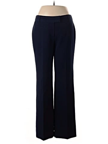 New Directions Dress Pants (view 1)
