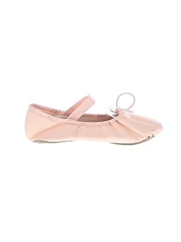 Danskin Dance Shoes (view 1)