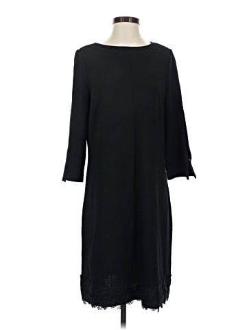 MING WANG Casual Dress (view 1)
