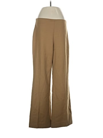 Talbots Wool Pants (view 1)
