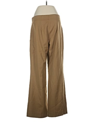 Talbots Wool Pants (view 2)