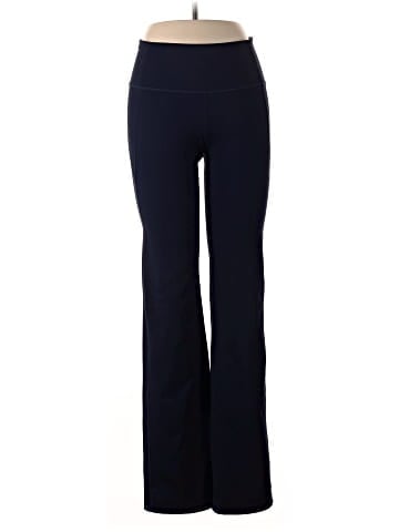 Under Armour Active Pants (view 1)