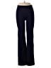 Under Armour Blue Active Pants Size M - photo 1