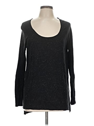 Rock & Republic Pullover Sweater (view 1)