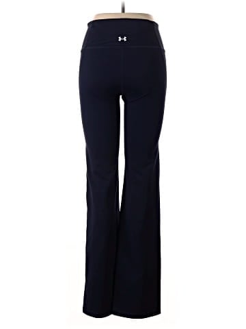 Under Armour Active Pants (view 2)