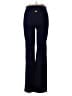 Under Armour Blue Active Pants Size M - photo 2