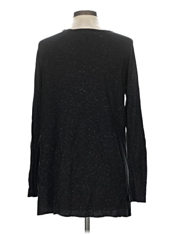 Rock & Republic Pullover Sweater (view 2)