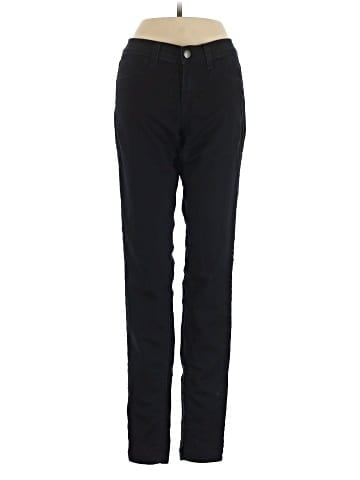 J Brand Casual Pants (view 1)