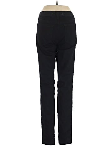 J Brand Casual Pants (view 2)