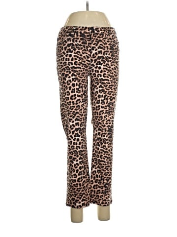 Hudson Jeans Casual Pants (view 1)