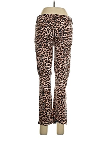 Hudson Jeans Casual Pants (view 2)