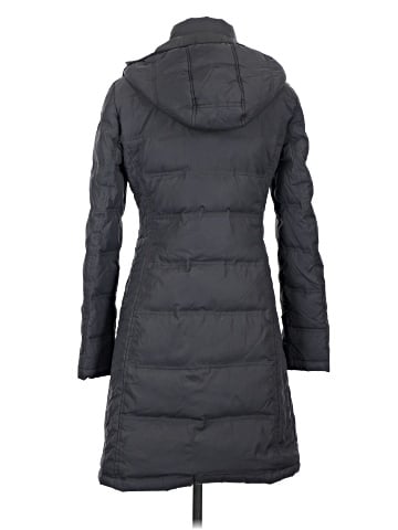 MICHAEL Michael Kors Coat (view 2)