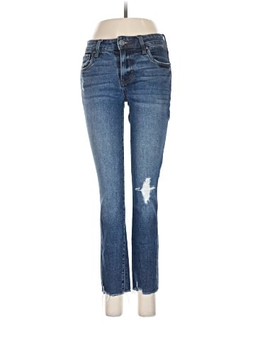 Kut from the Kloth Jeans (view 1)