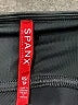 SPANX Solid Black Active Pants Size XS - photo 7