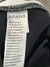 SPANX Solid Black Active Pants Size XS - photo 8