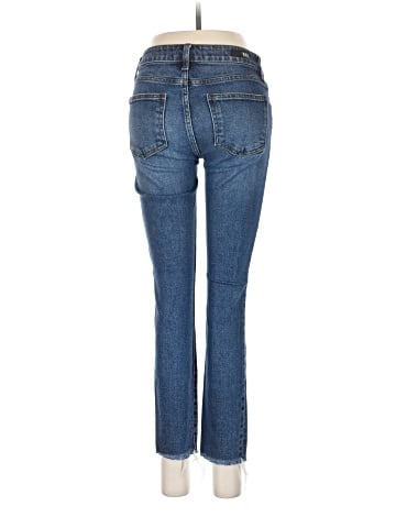 Kut from the Kloth Jeans (view 2)
