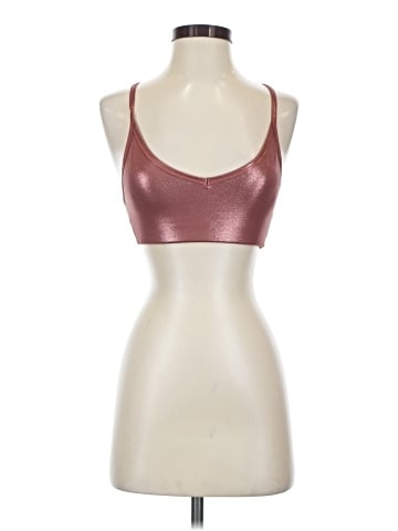 Nike Sports Bra (view 1)