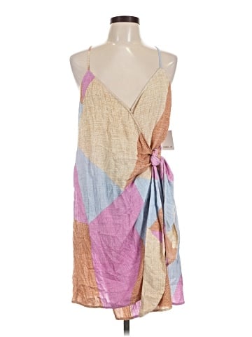 O'Neill Cocktail Dress (view 1)