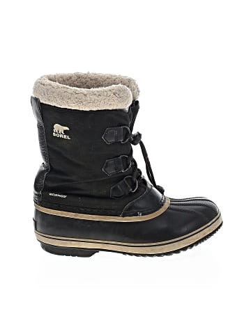 Sorel Boots (view 1)