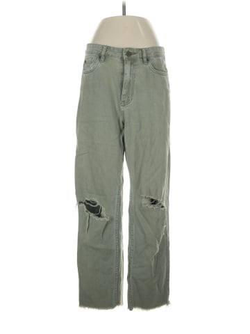 Amuse Society Jeans (view 1)