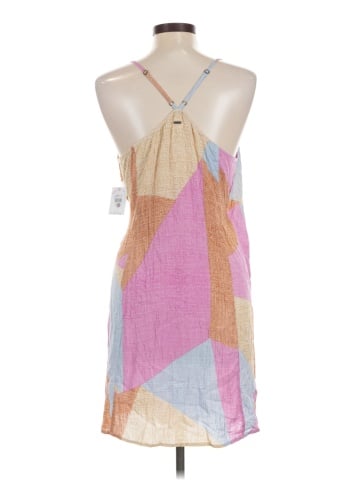 O'Neill Cocktail Dress (view 2)