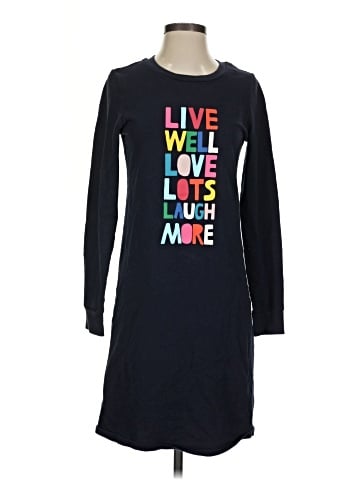 Boden Sweatshirt (view 1)